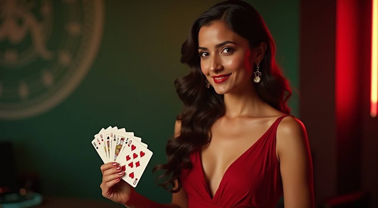 bdluck bdluck নিয়ে যা জানতে চান